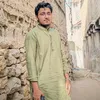 sulaiman_king_1