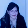 ricica1