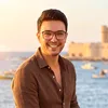 dr_osama_ma3rof