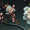 tamhuynh7023
