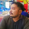 userca9v1o93wr