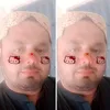 121asifali