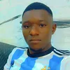 coulibaly.madou60