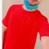 bashoo_18