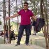 md.hasan6766