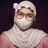 elsa.junita.sari