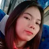 rara.fram
