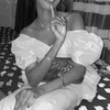 user53776739619760anita