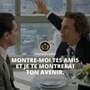 user51348419096700