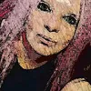 deborahhull4