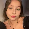 reihh_nicoly