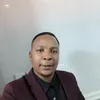 kefasmajidmedug11