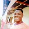user463951911837