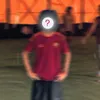 xml_64