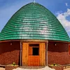 lusiman433
