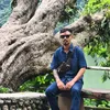 manjeet.singh.cha2