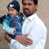 rafiqsabir1