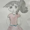 haedrmohamed36