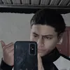jean.carlos.b0