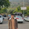 mehadkhan152