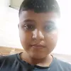 abaas.almeahe