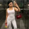lelyla8585