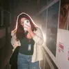 valeria_xim0