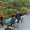 naja_yth
