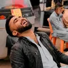 bilal.ahmad.5823
