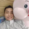 hieunguyenvan8307