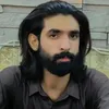 arainshonaarain236