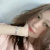 nhuthao_1503