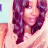 shereen_one