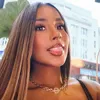 miasglowdiary