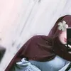 hanane.ourahmn