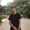 useruuz40ncbgy
