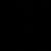 h_khaniii