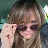 ruslana.dimitrova7