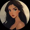themandy.gram