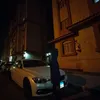 hamza_123330