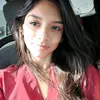 jannet_eg