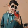 salman50077