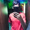 mdjihad38830