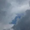 se_rafay08