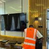 delatera_interior_ibadan