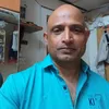 balancheerali