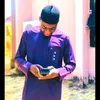 abdulsamadibrahi94