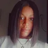 shinnyqueen1234