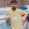 kabirwala30