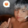 mateo.david.lamas